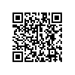 10119126-W0J-10DLF QRCode