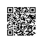 10119126-W0J-40DLF QRCode