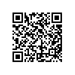 10119126-Y0J-20DLF QRCode