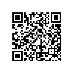 10119126-Y0J-30DLF QRCode