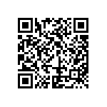 10119128-00C-80DLF QRCode