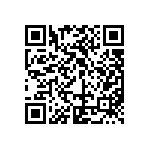 10119128-10C-10DLF QRCode