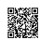 10119128-10C-30DLF QRCode