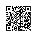 10119128-10C-40DLF QRCode