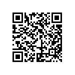 10119128-10C-80DLF QRCode