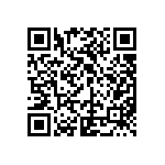 10119128-D0C-10DLF QRCode