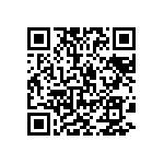 10119128-E0C-10DLF QRCode