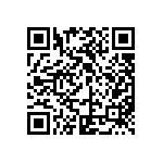 10119128-E0C-20DLF QRCode