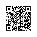 10119128-E0C-80DLF QRCode