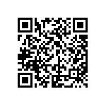 10119128-F0C-10DLF QRCode