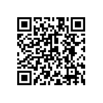 10119128-F0C-40DLF QRCode