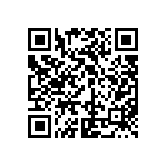 10119128-F0C-80DLF QRCode