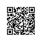 10119128-G0C-20DLF QRCode