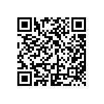 10119128-G0C-30DLF QRCode