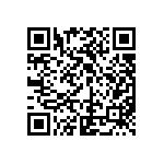 10119128-H0C-10DLF QRCode