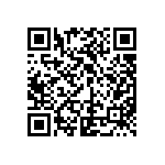 10119128-H0C-30DLF QRCode