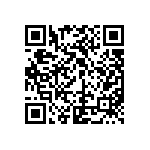 10119128-H0C-40DLF QRCode