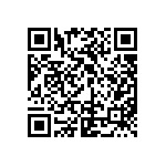 10119128-J0C-50DLF QRCode