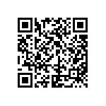 10119128-J0C-80DLF QRCode