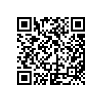 10119128-L0C-70DLF QRCode