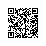 10119128-M0C-10DLF QRCode