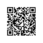 10119128-M0C-70DLF QRCode