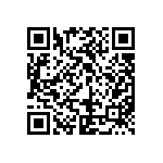 10119128-P0C-20DLF QRCode