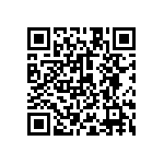 10119128-P0C-50DLF QRCode