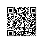 10119128-P0C-80DLF QRCode