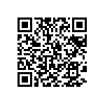 10119128-Q0C-10DLF QRCode