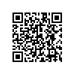 10119128-Q0C-20DLF QRCode