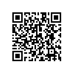 10119128-Q0C-50DLF QRCode