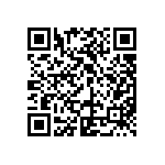 10119128-U0C-30DLF QRCode