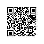 10119128-U0C-80DLF QRCode