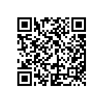 10119128-W0C-10DLF QRCode