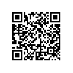 10119128-W0C-60DLF QRCode