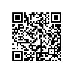 10119128-W0C-70DLF QRCode