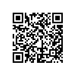 10119130-00C-10DLF QRCode