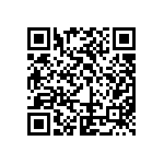 10119130-00C-40DLF QRCode