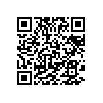 10119130-00C-80DLF QRCode