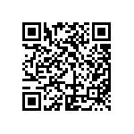 10119130-10C-10DLF QRCode