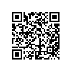 10119130-10C-40DLF QRCode