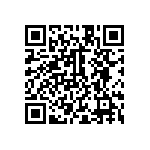 10119130-A0C-50DLF QRCode