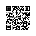 10119130-A0C-80DLF QRCode