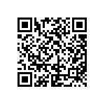 10119130-B0C-10DLF QRCode