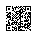 10119130-C0C-50DLF QRCode