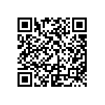 10119130-C0C-70DLF QRCode