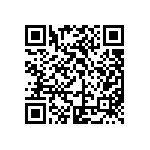 10119130-E0C-20DLF QRCode