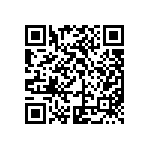 10119130-E0C-80DLF QRCode