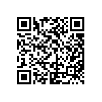 10119130-F0C-10DLF QRCode